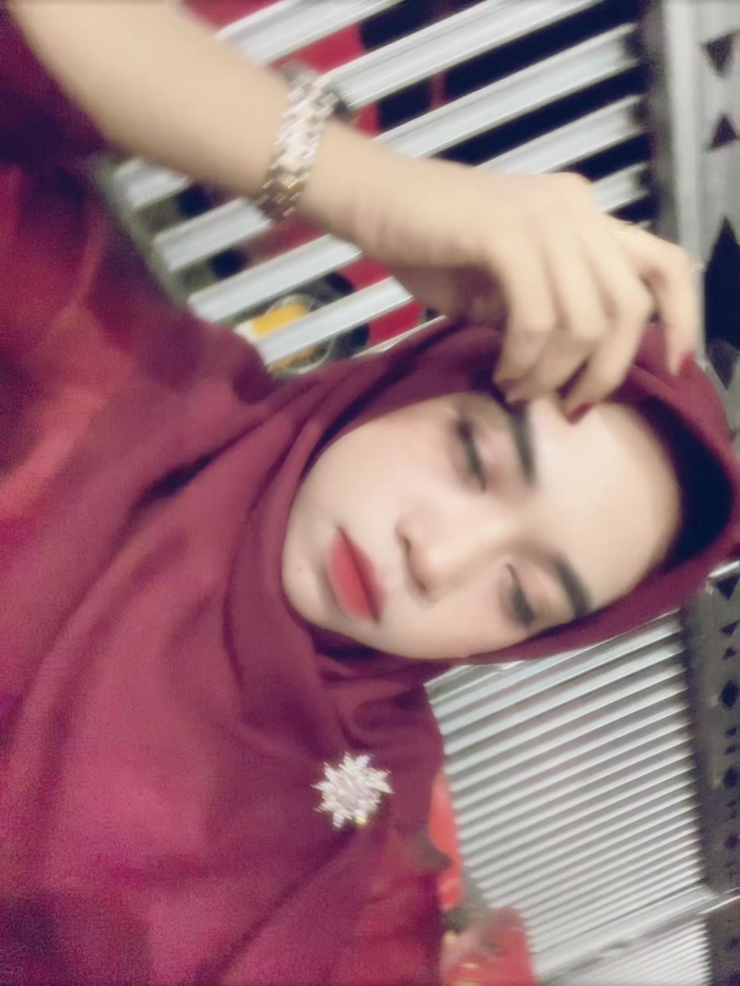 @N u r f a d i l a h✨