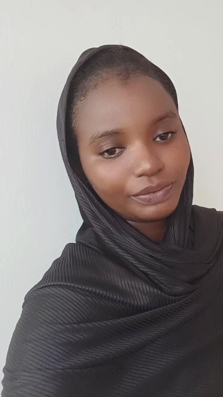 @Hilda mwangi