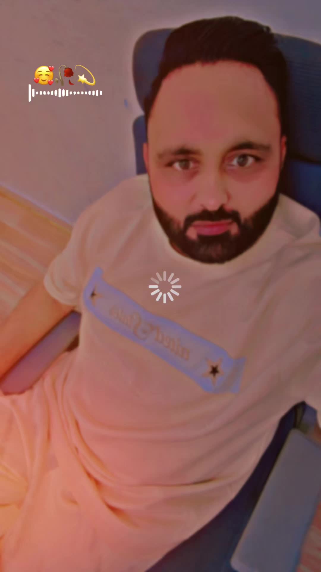 @Gill SaaB ♥️🇦🇪