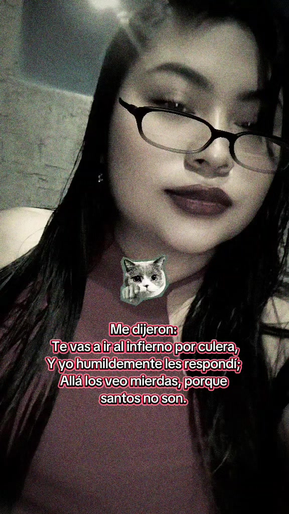 @ZENY