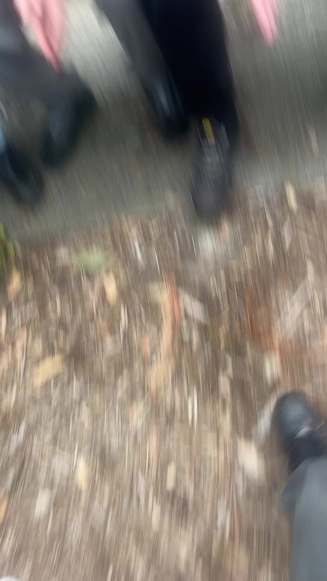 @sicklads