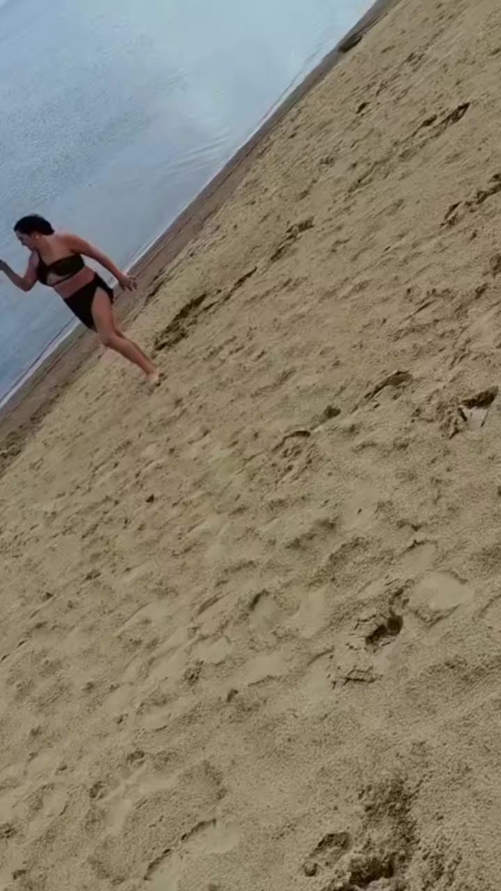 @Анастасия