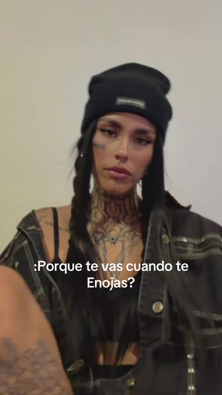 @Alexandra Michelle