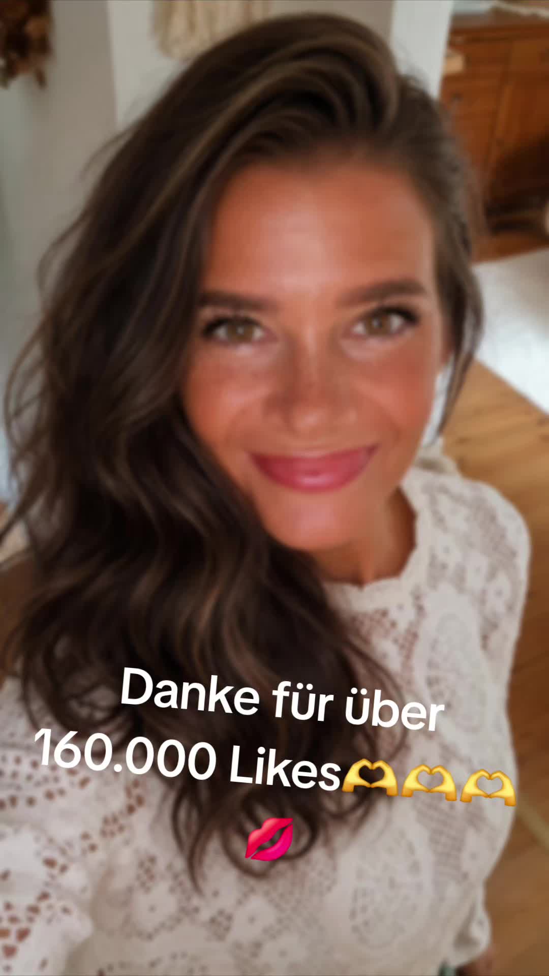 @🌸ELLA 🌞