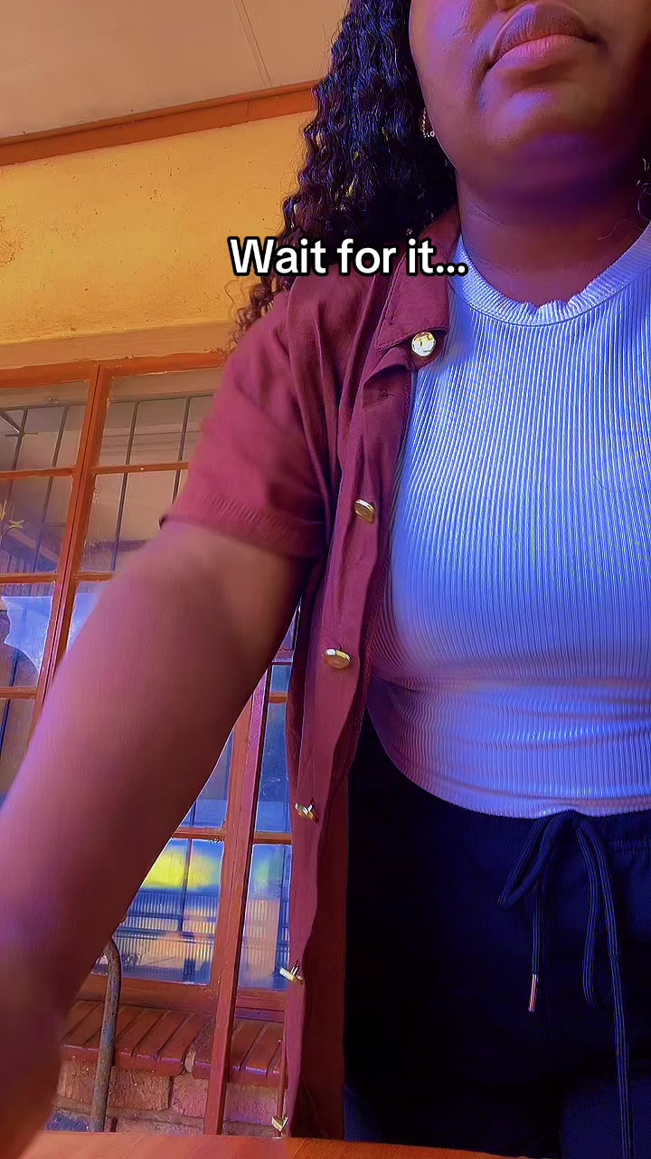 @KulaniPretty