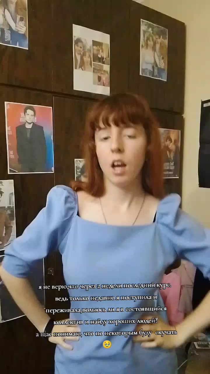 @𝕺𝖑𝖑𝖎_𝖇𝖆𝖍𝖍