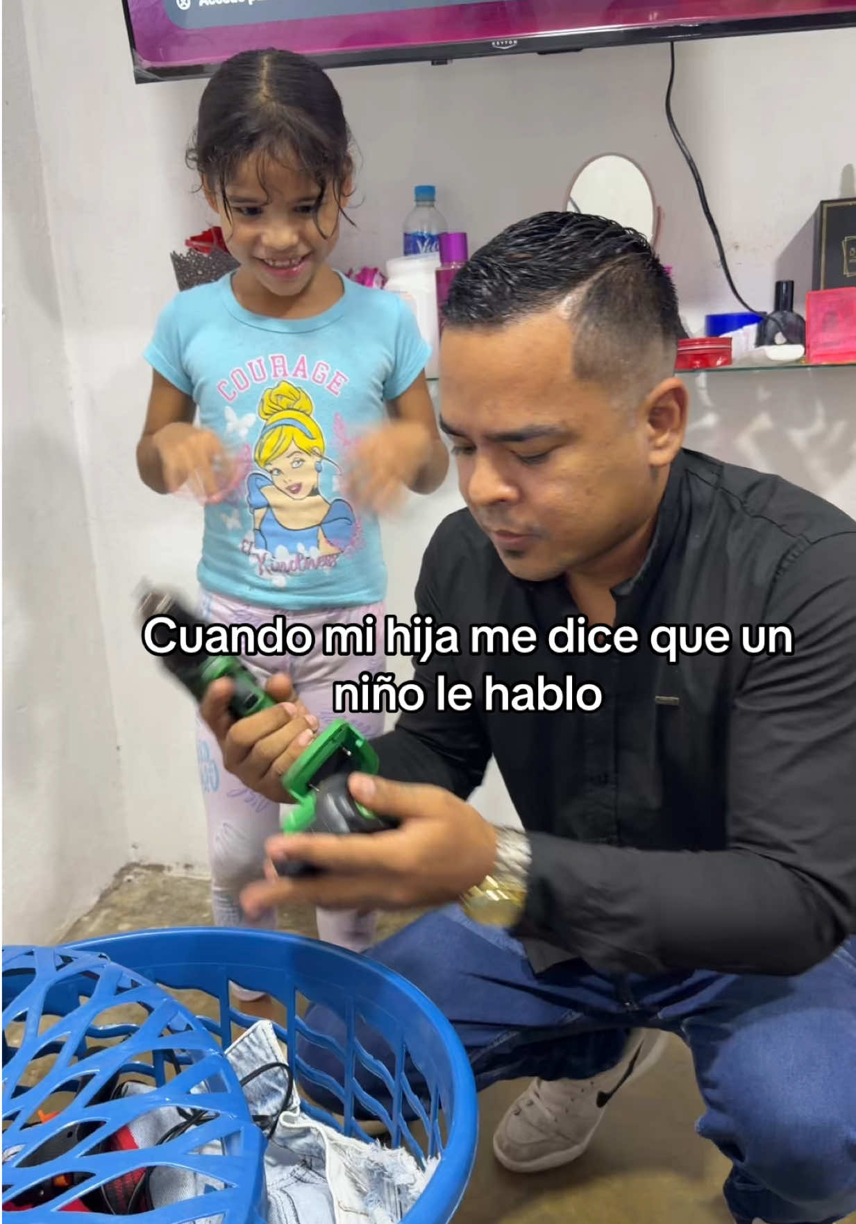 @SoyFreddymar