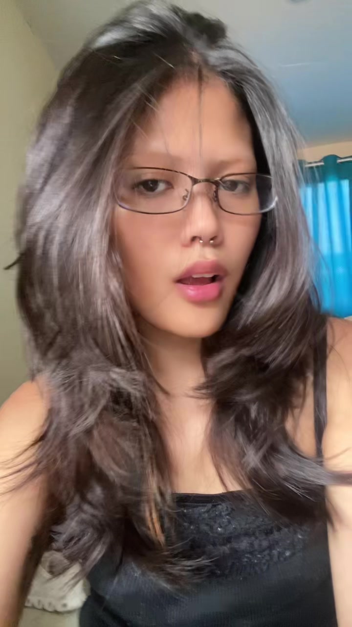 @nkjade__