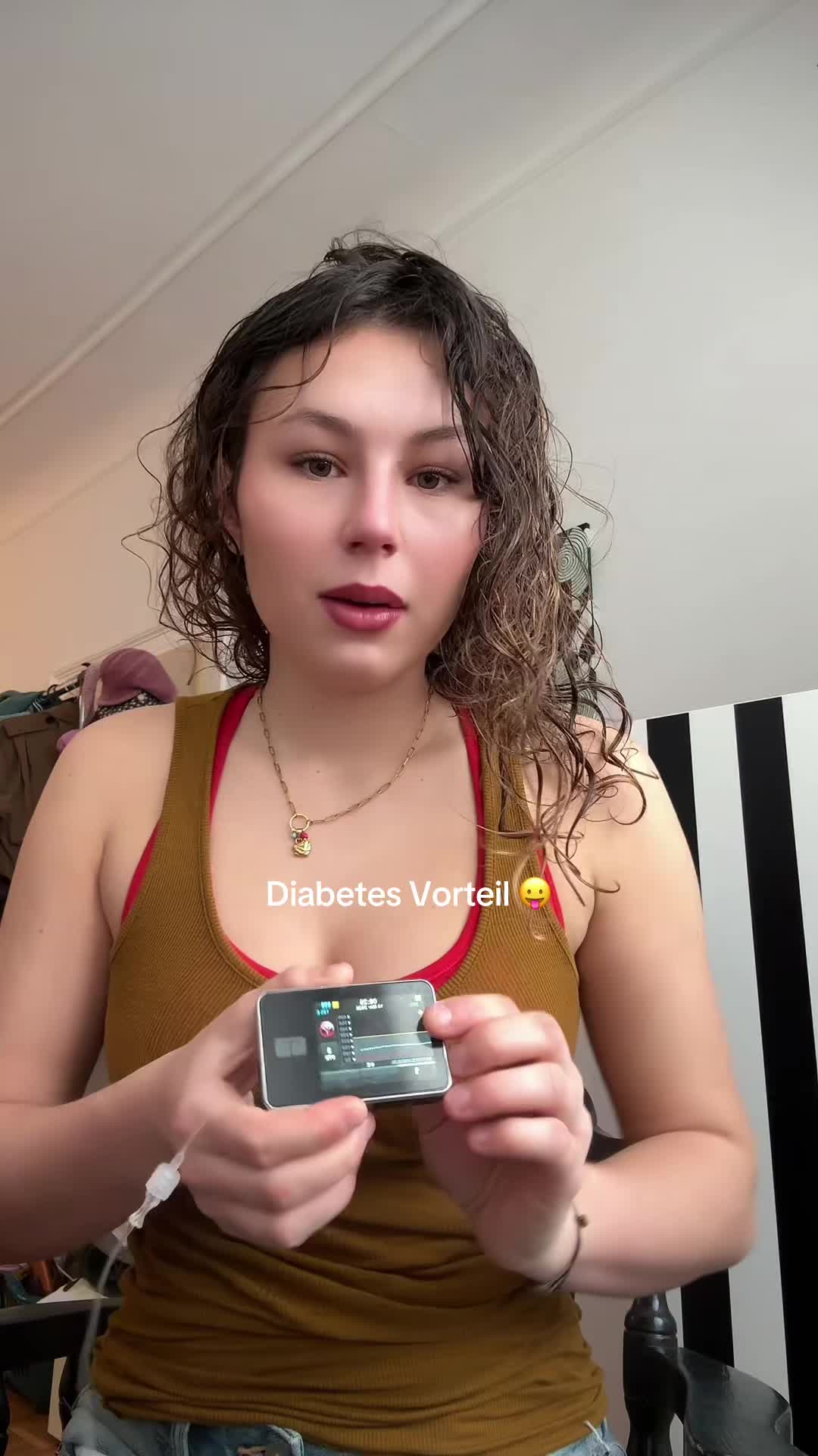 @lottchen_diabetes
