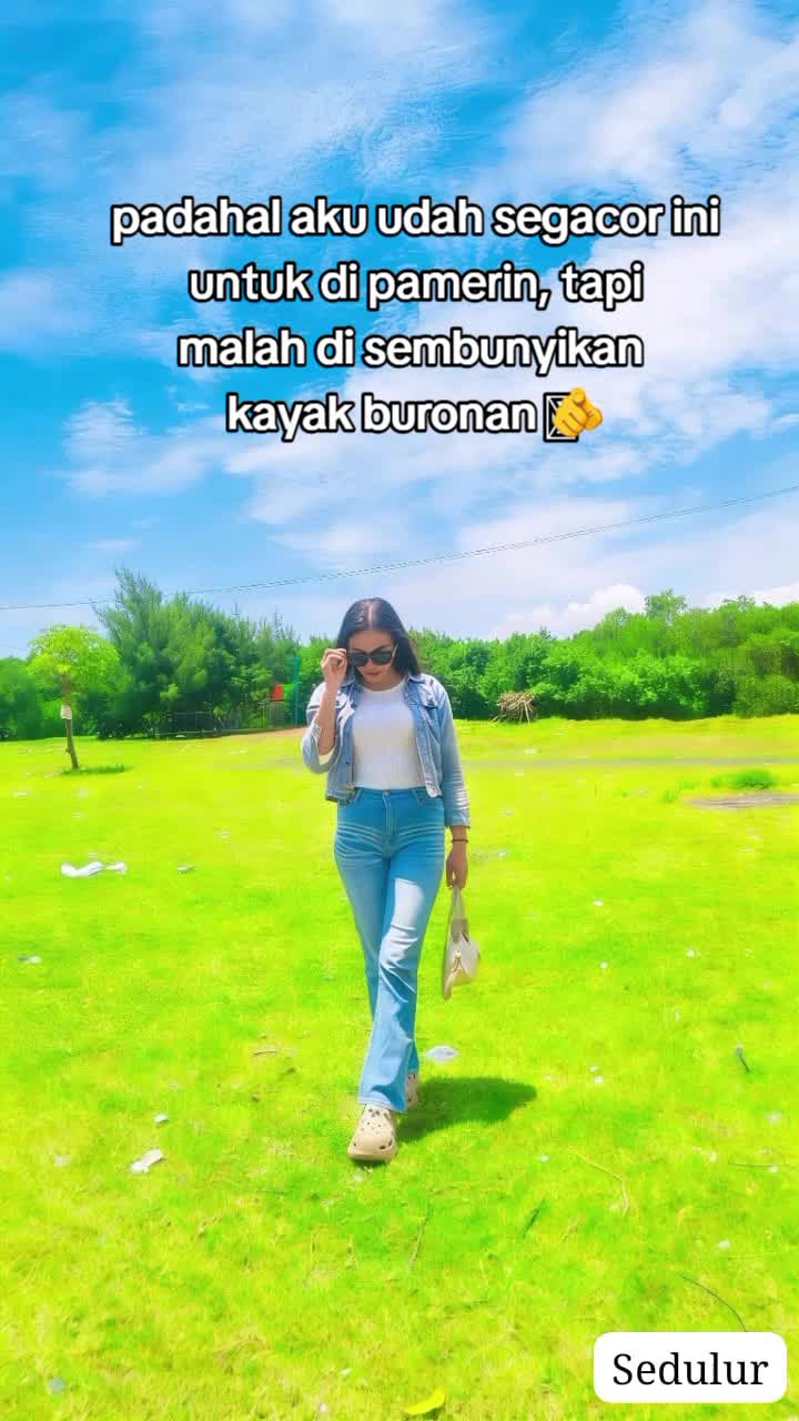 @neng Surti😍