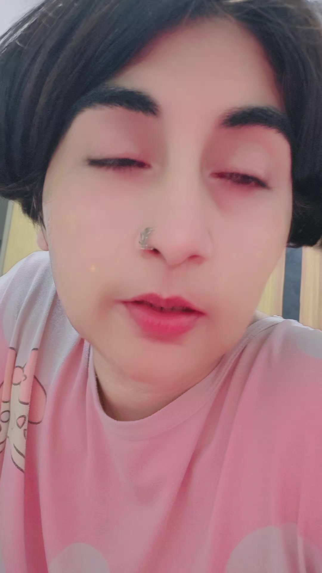 @arch🧚♀️🪬🧿🇮🇳🇦🇪