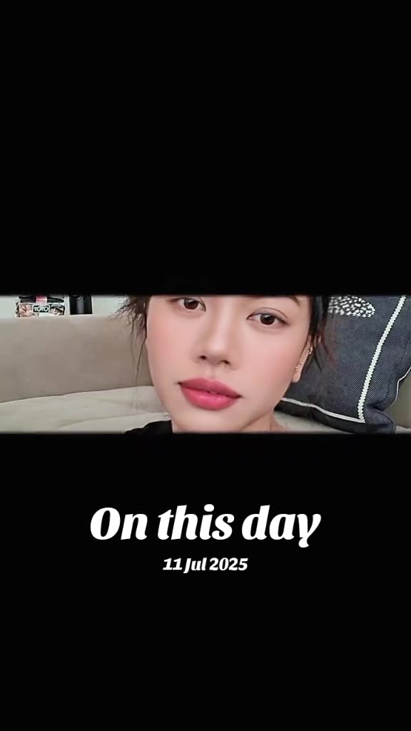 @ExpensiveCupcake🧁🇵🇭🇰🇼🇹🇷