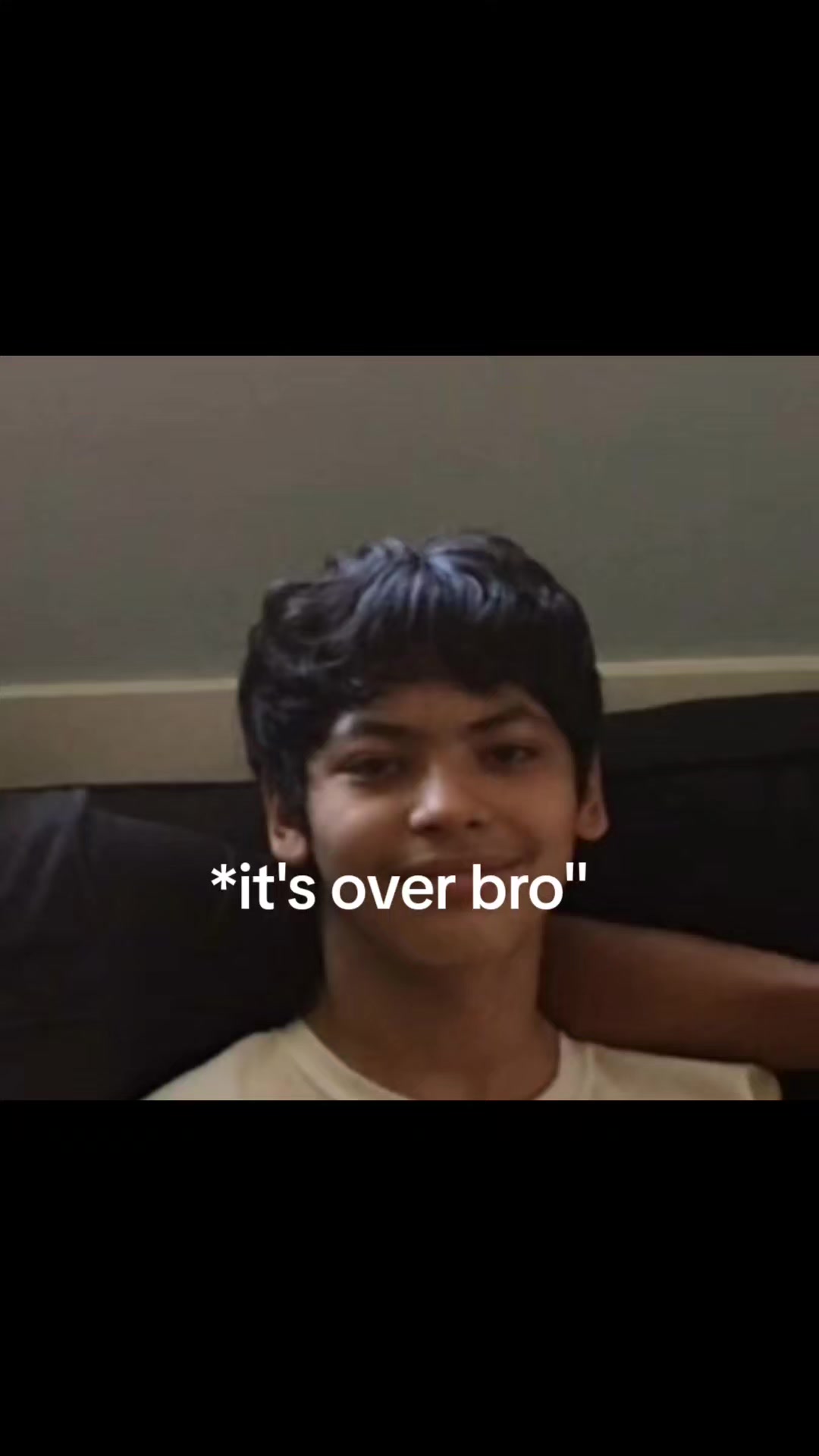 @kai🫀