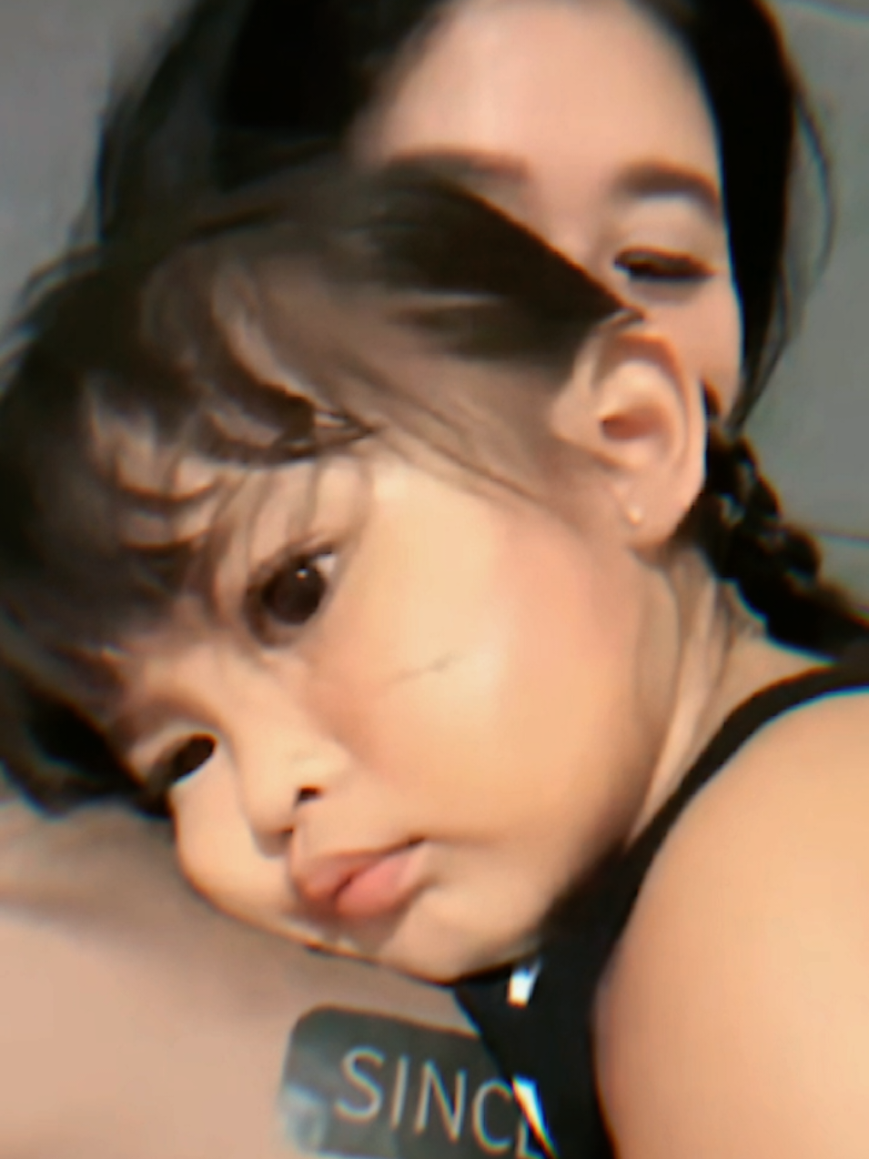 @𝐝𝐞𝐤 𝐂𝐮𝐧𝐝𝐚 ᥫ᭡