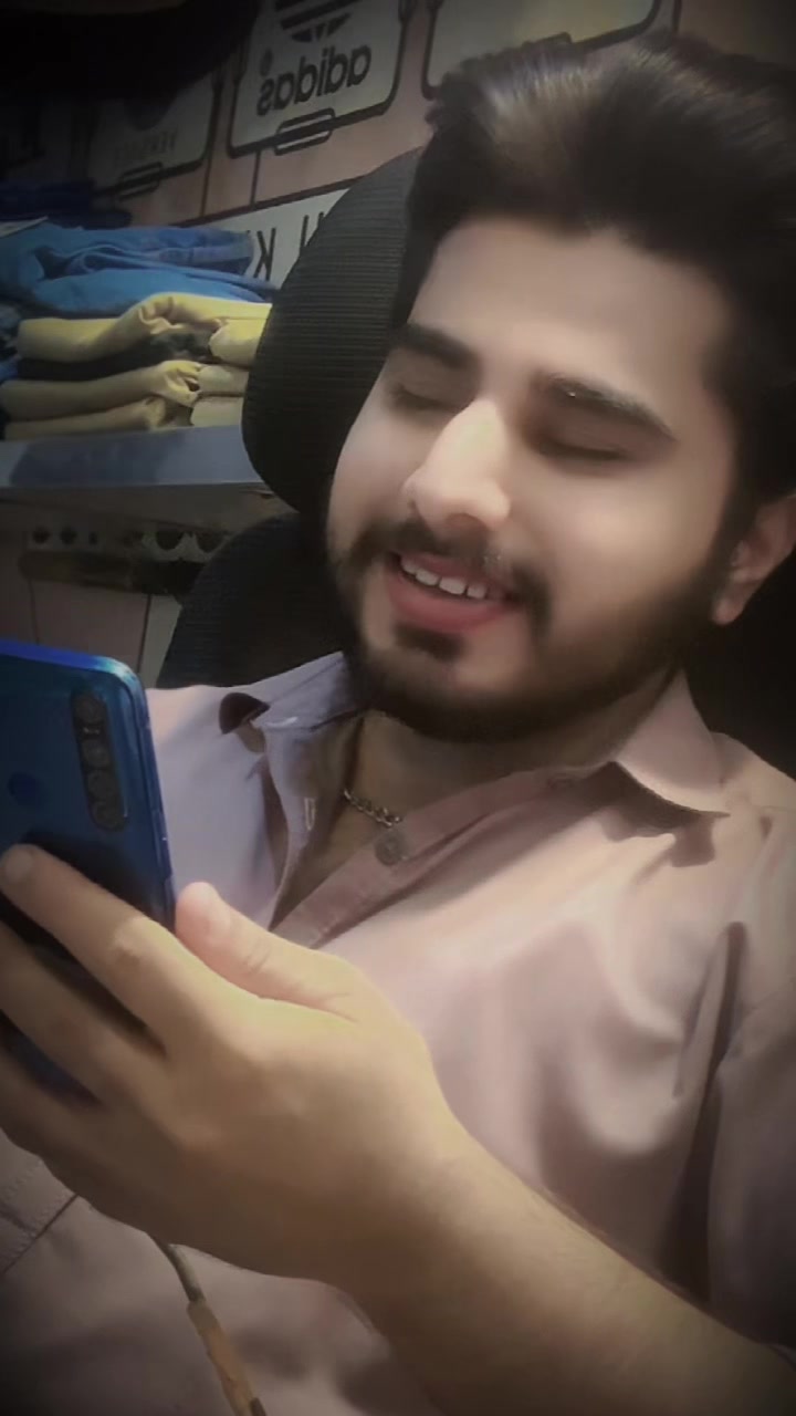 @FÃŃÌ_ŘÂجPØÒȚ🦁