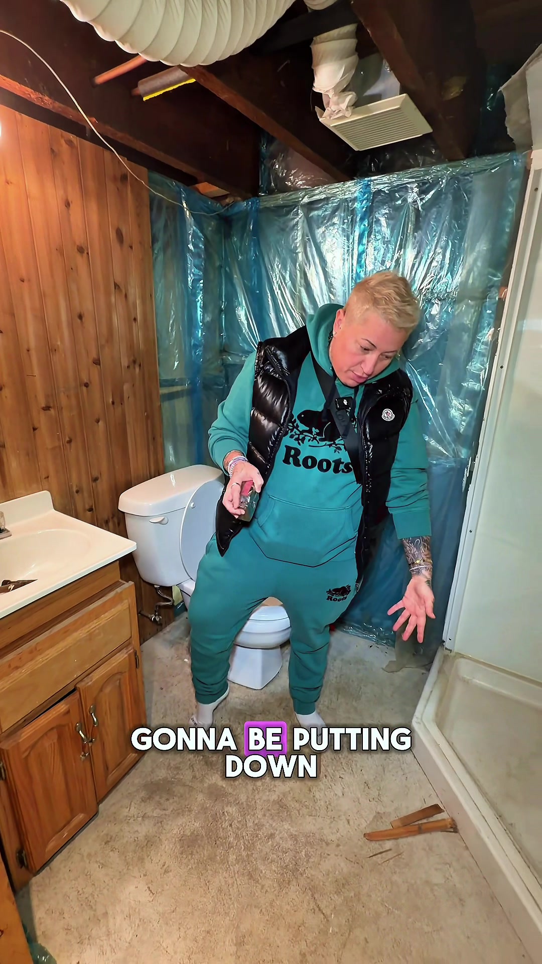 @FIFTOK