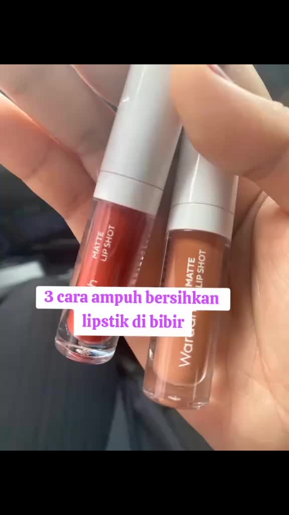 @awiekq488