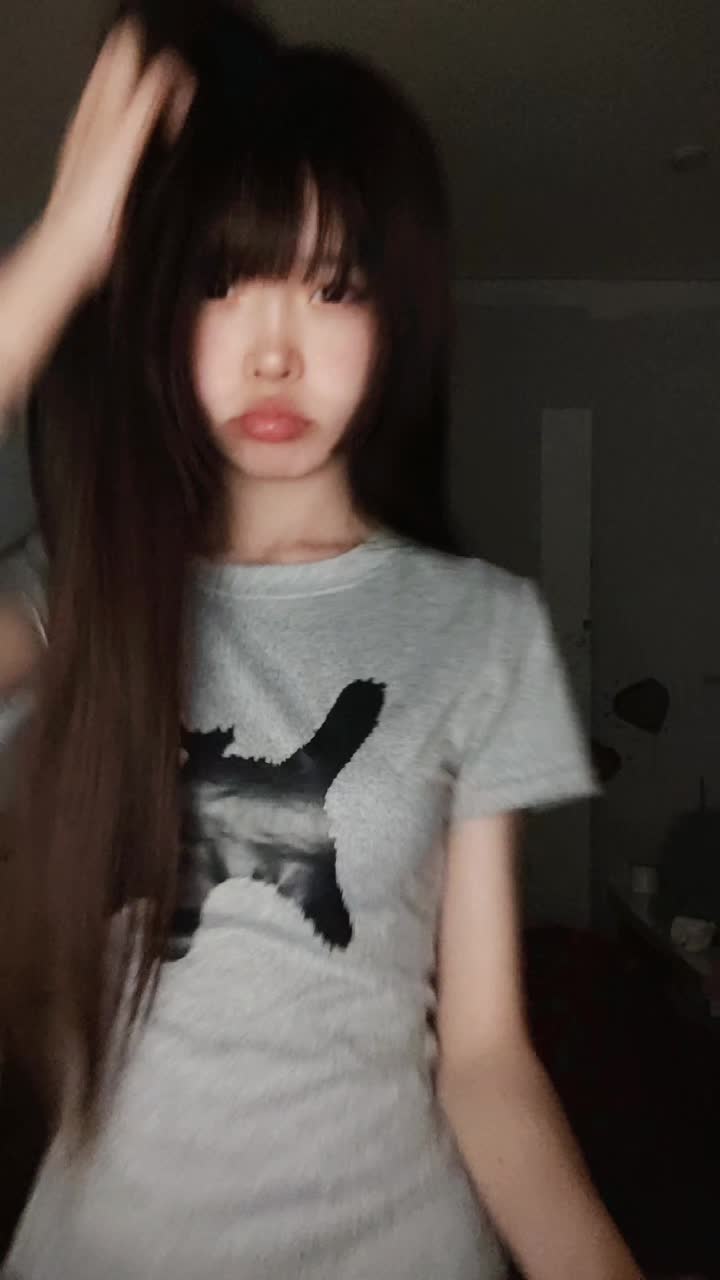 @siyanaღ
