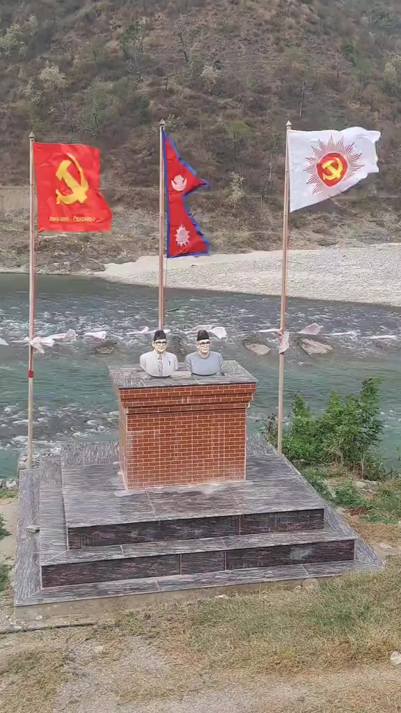 @@Bijiai Thapa