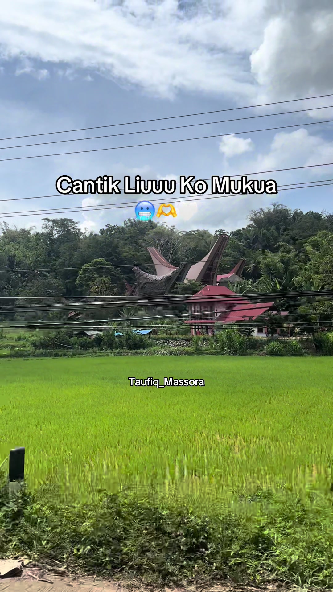 @Taufiq Massora