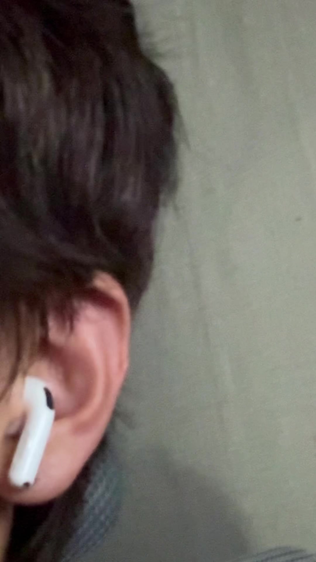 @이정휘