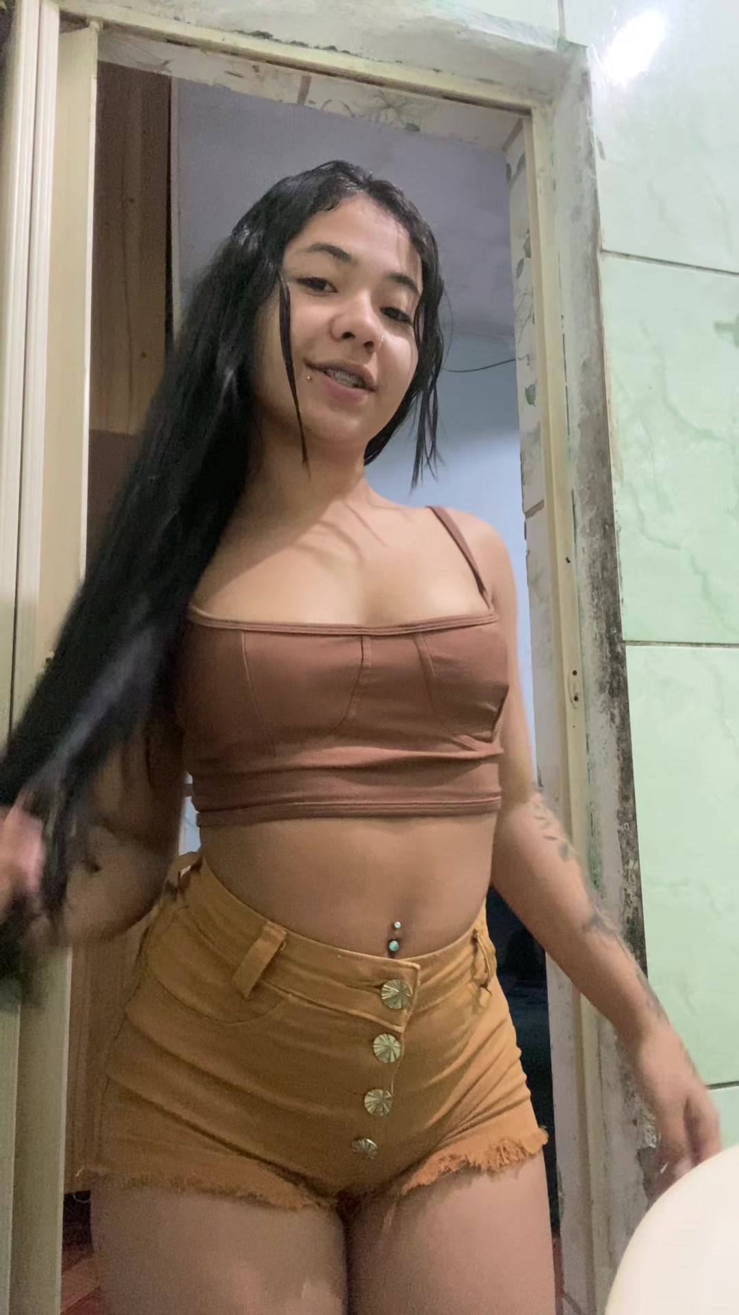 @Keilinhaa😶🌫️