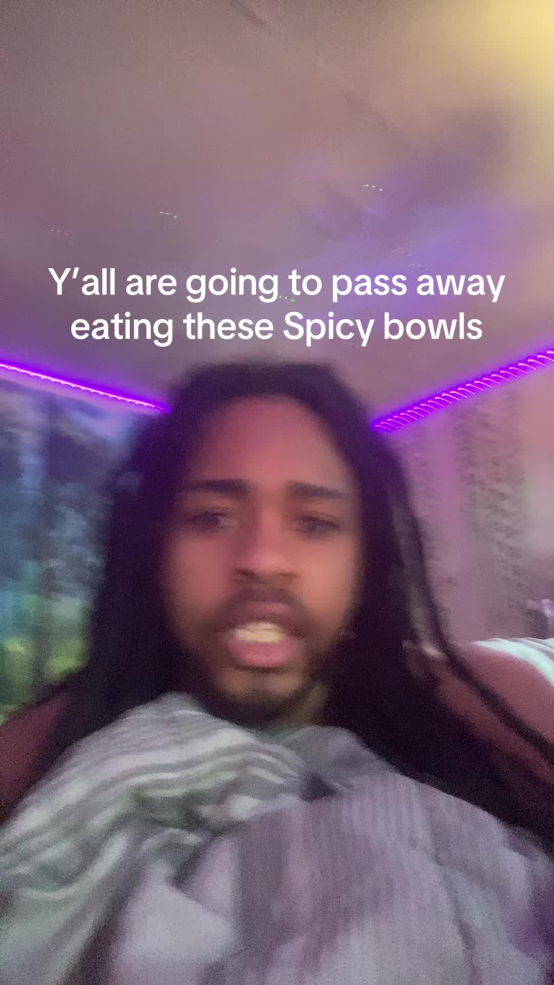 @BrandonRuinsEverything
