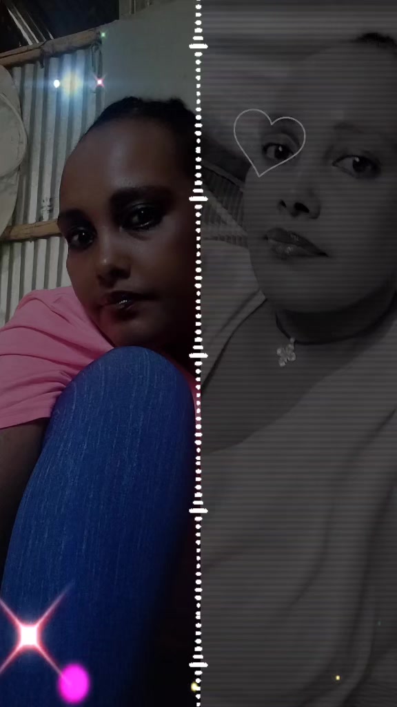 @🥰ና🌹ተ❤ይ❤