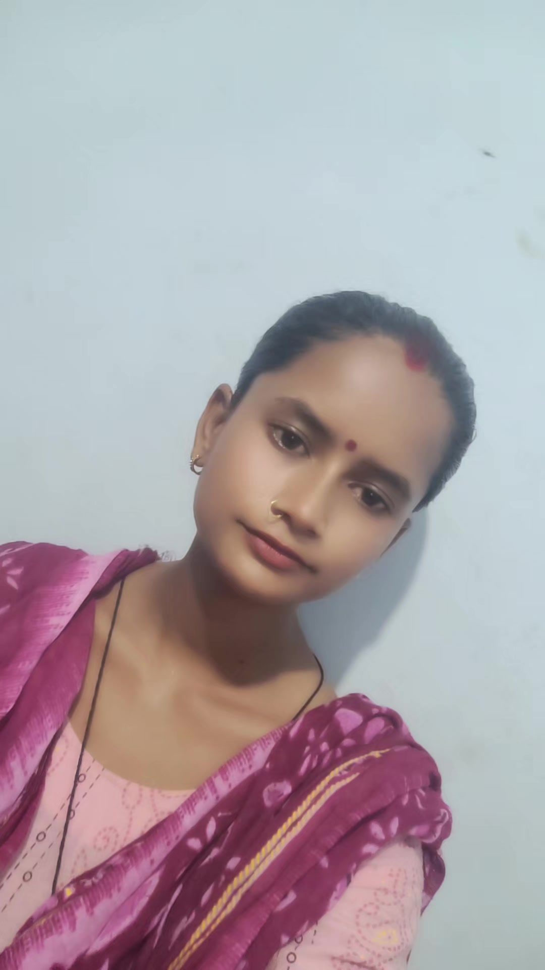 @❣️N _ 👩❤️👨G_ 😍 couple 🥰