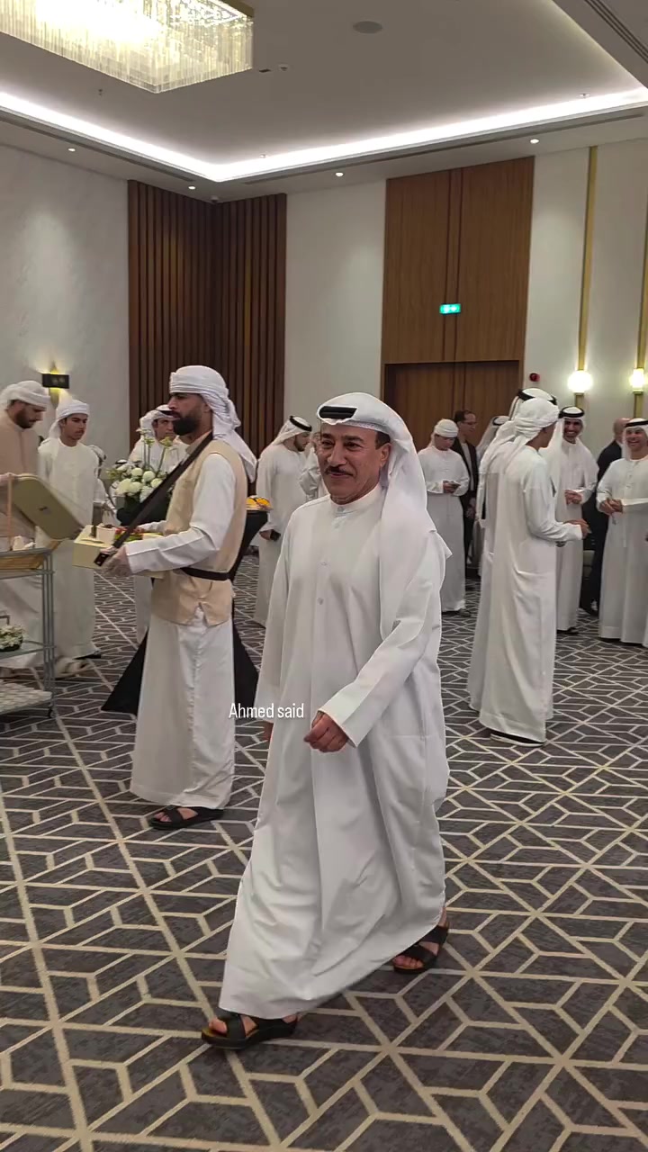@ولد زايد 🇦🇪