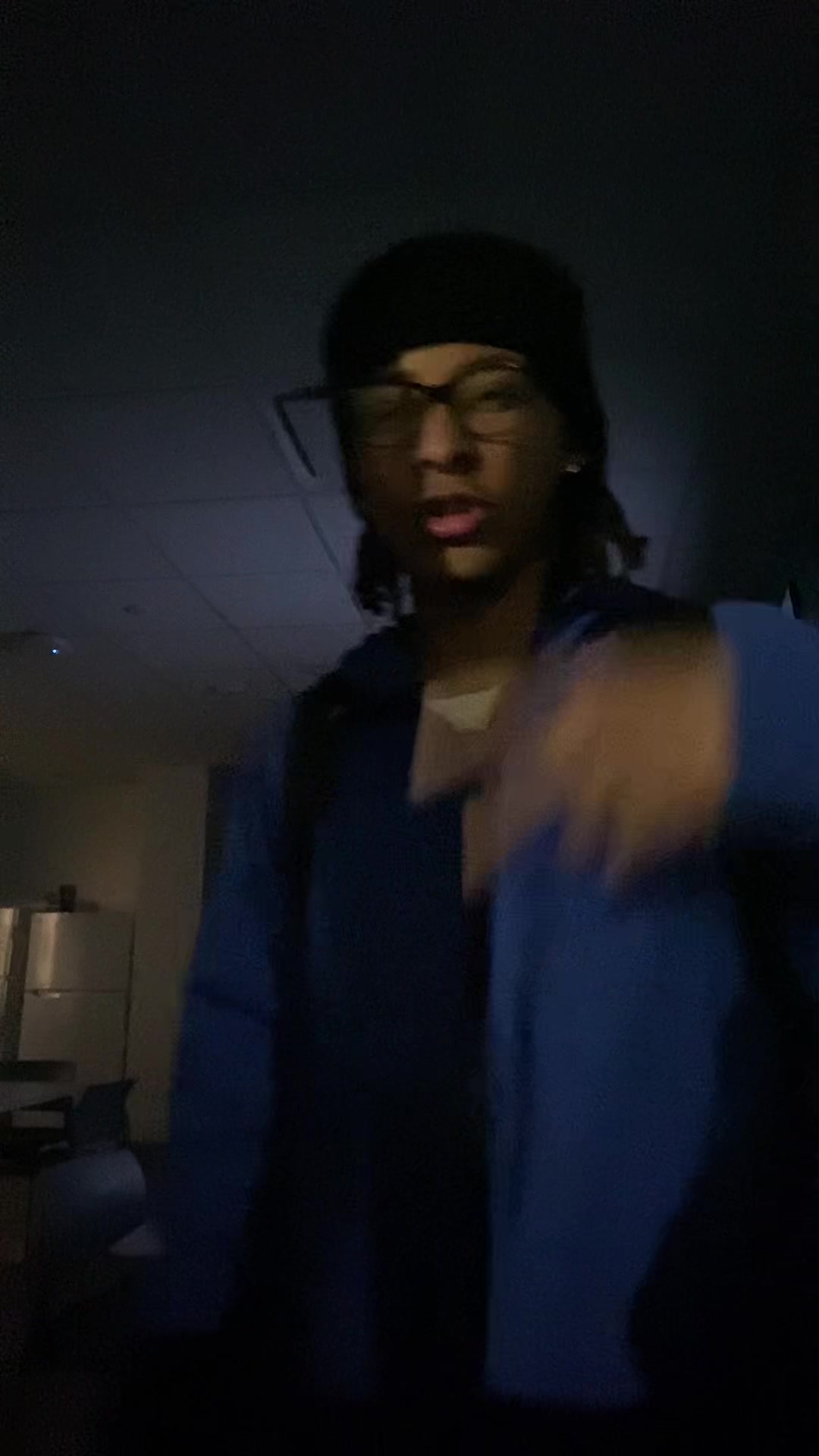 @K2