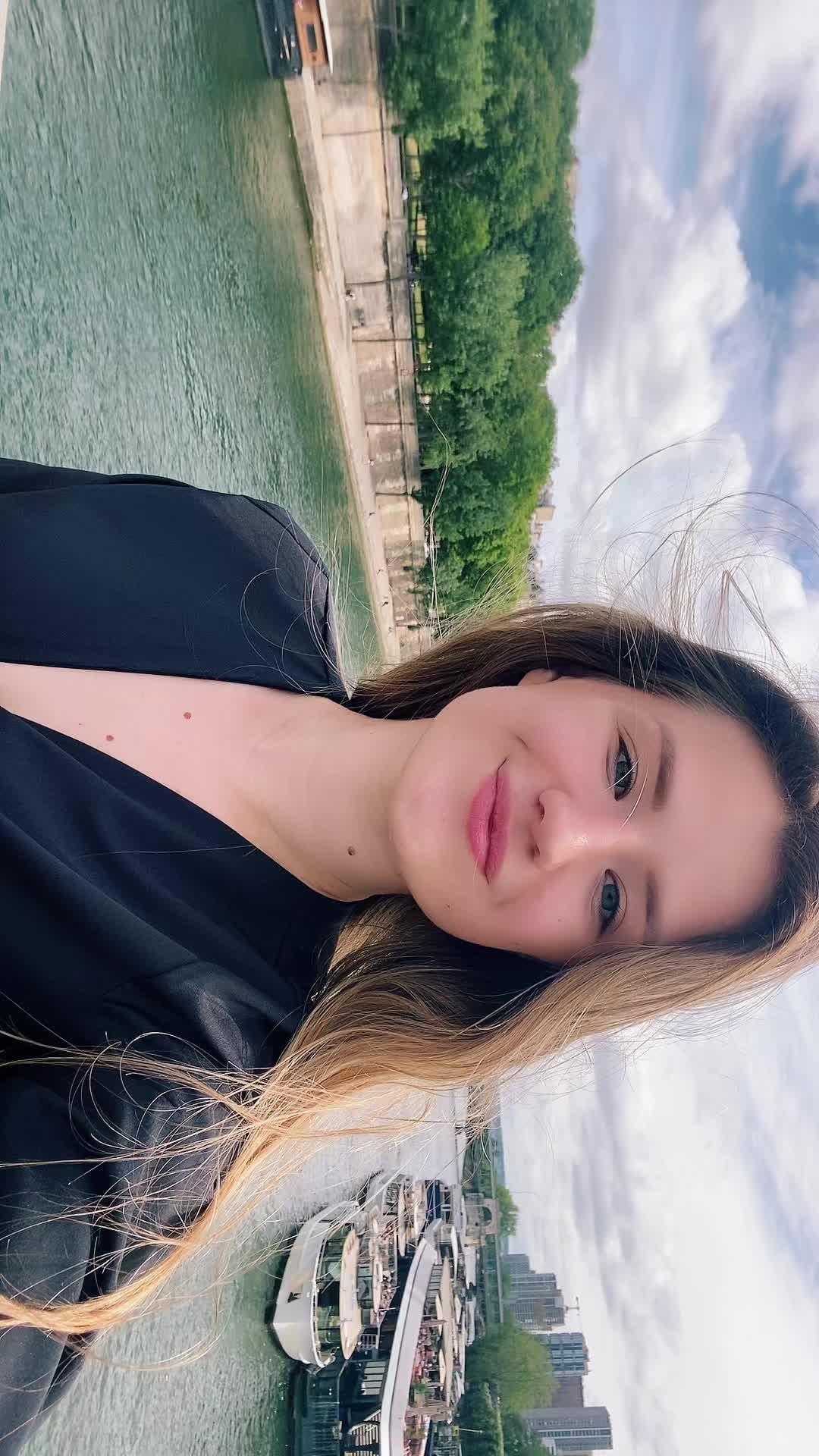 @Valeriia6663