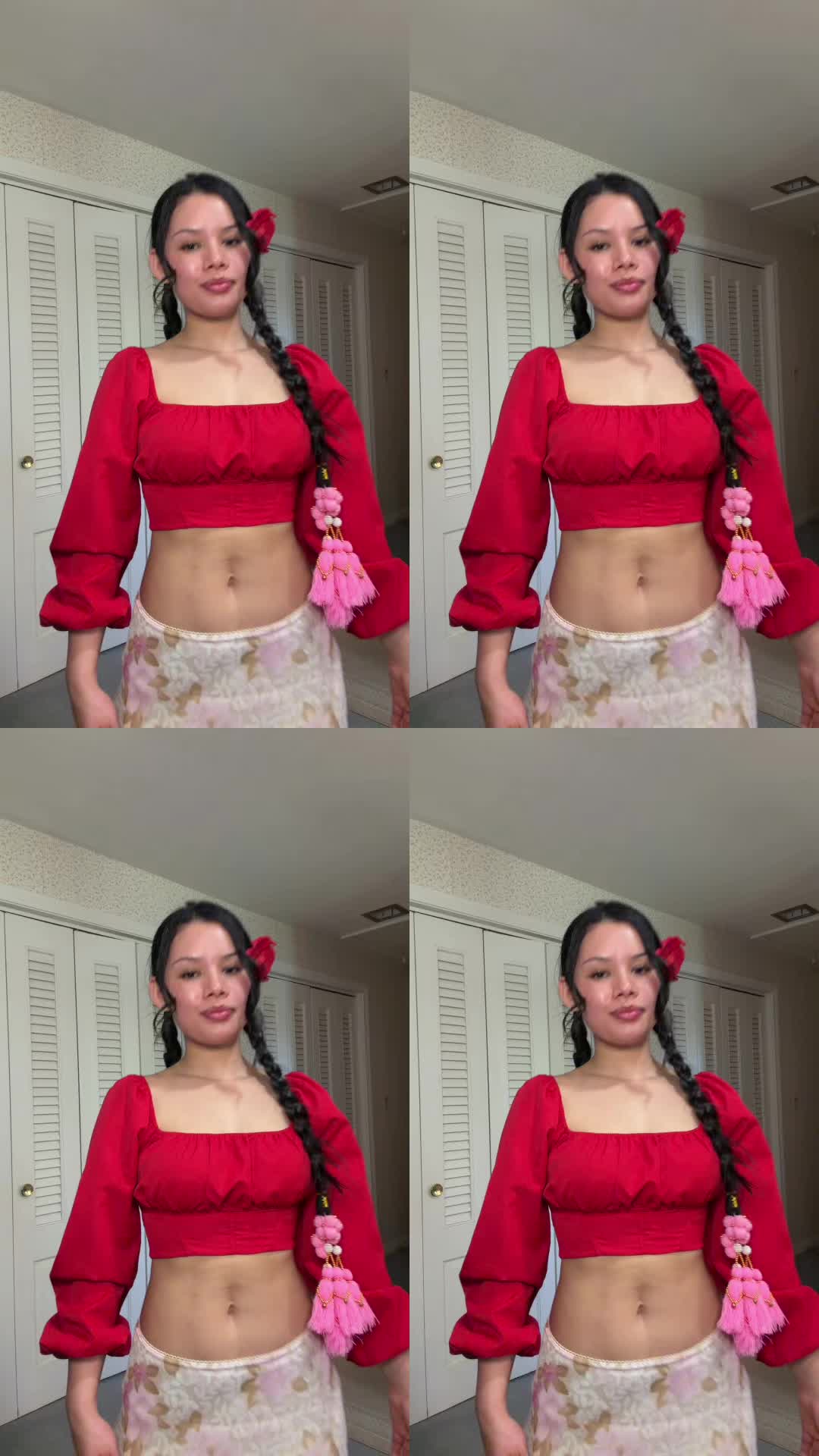 @Momo