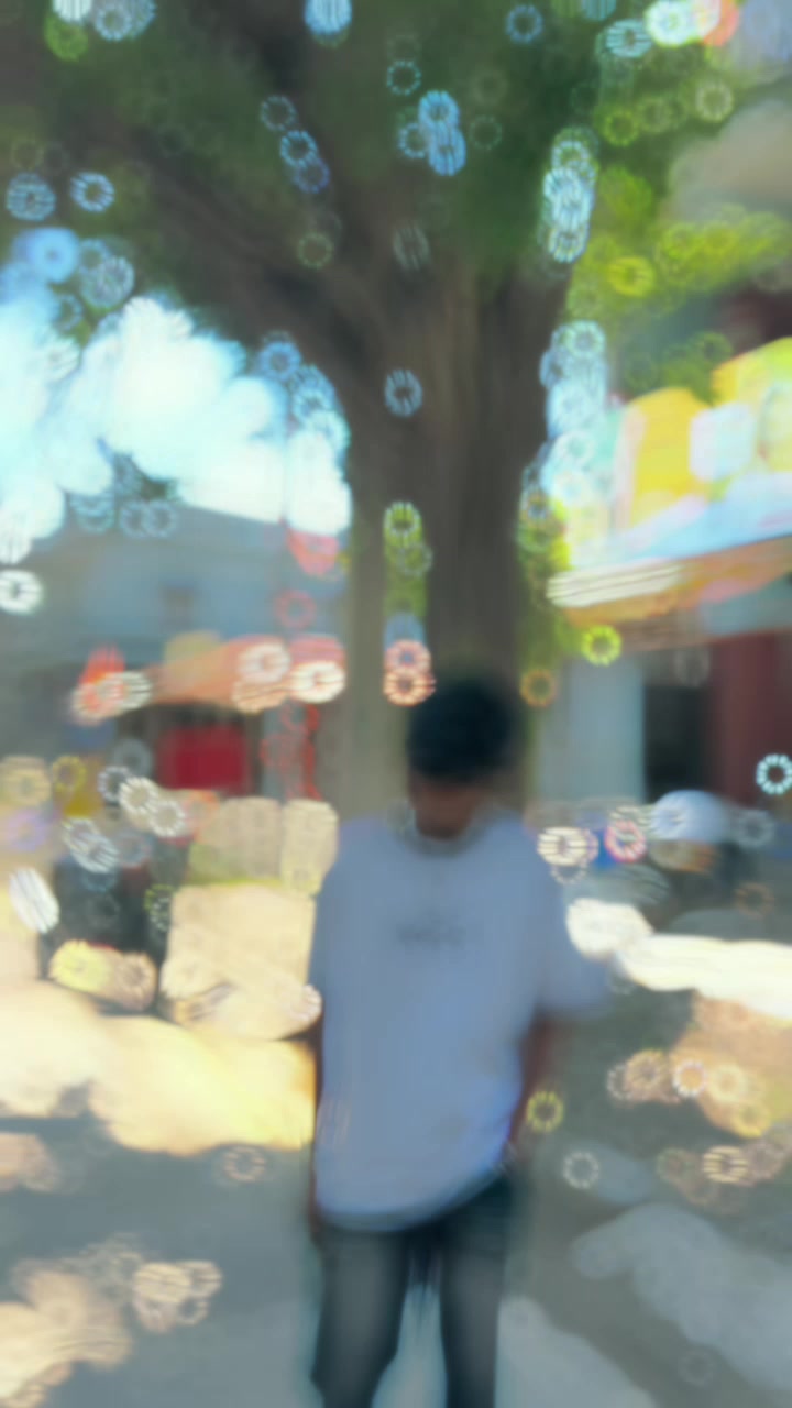 @แฅซแญก ๐๐๐๐๐ โธ