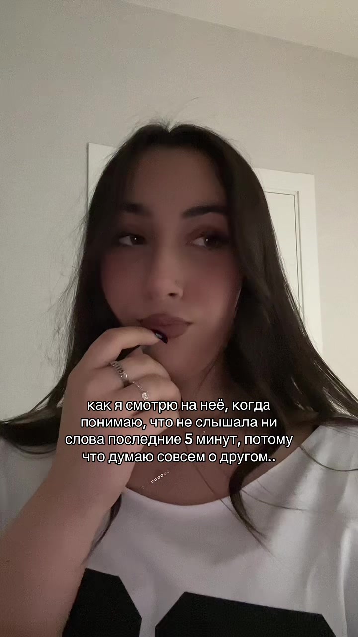 @ТГК: 𝒵.🪽