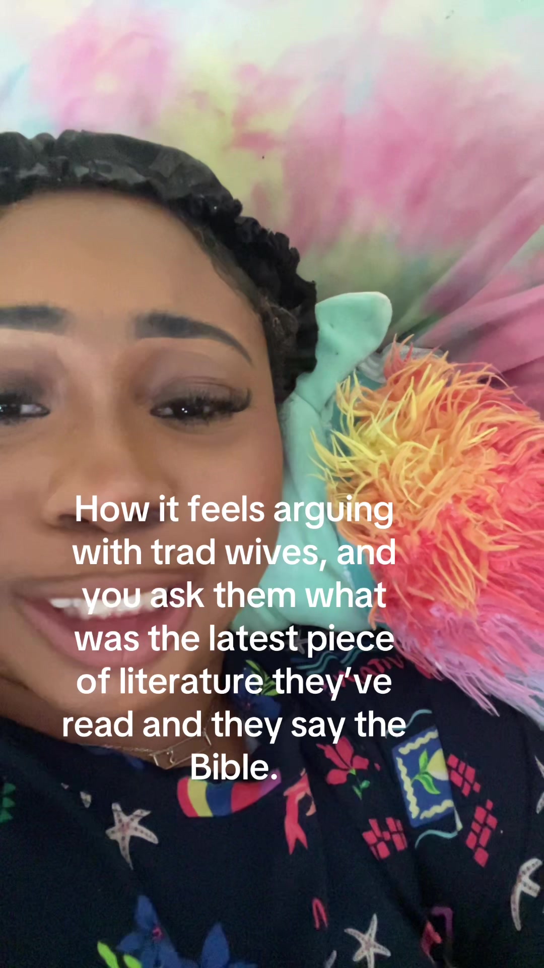 @franfurchesca