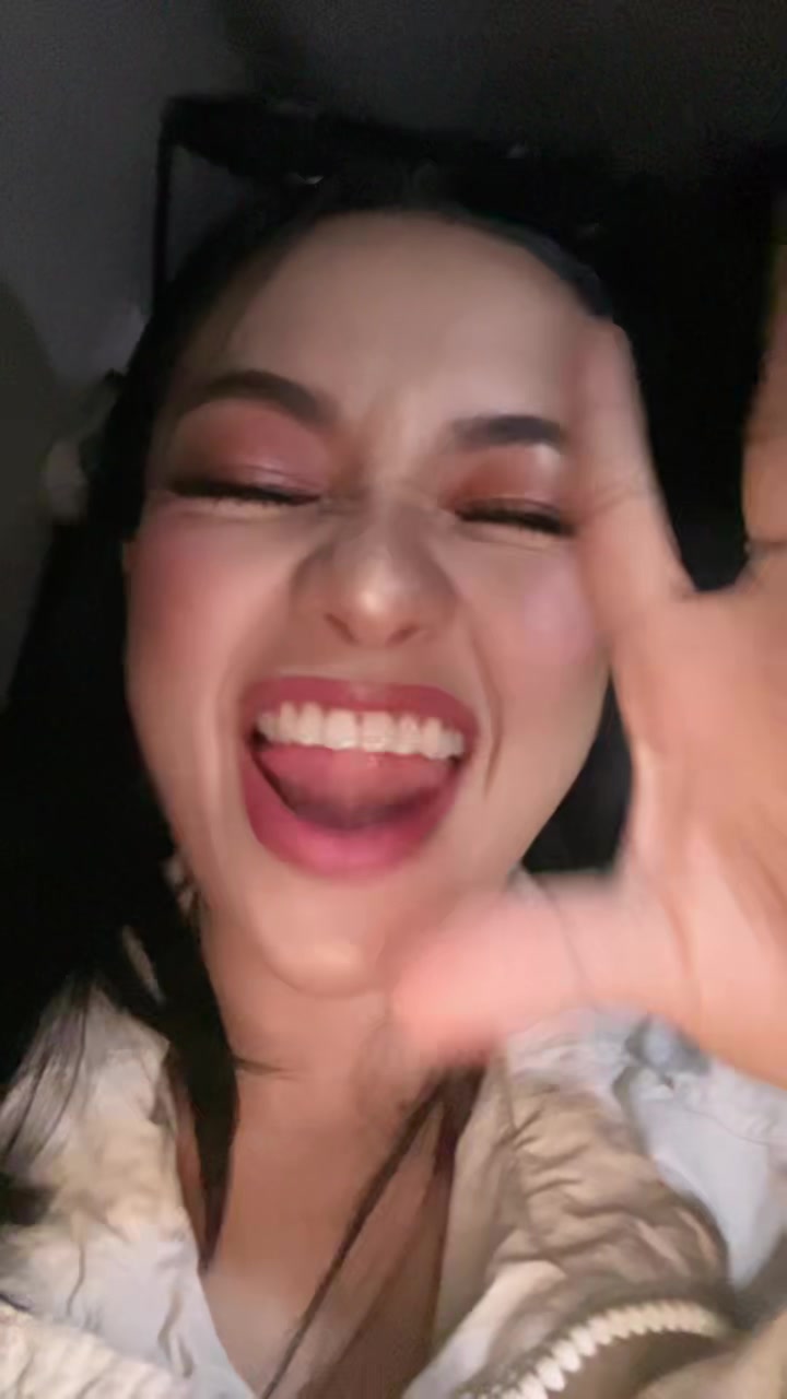 @Ode Waode