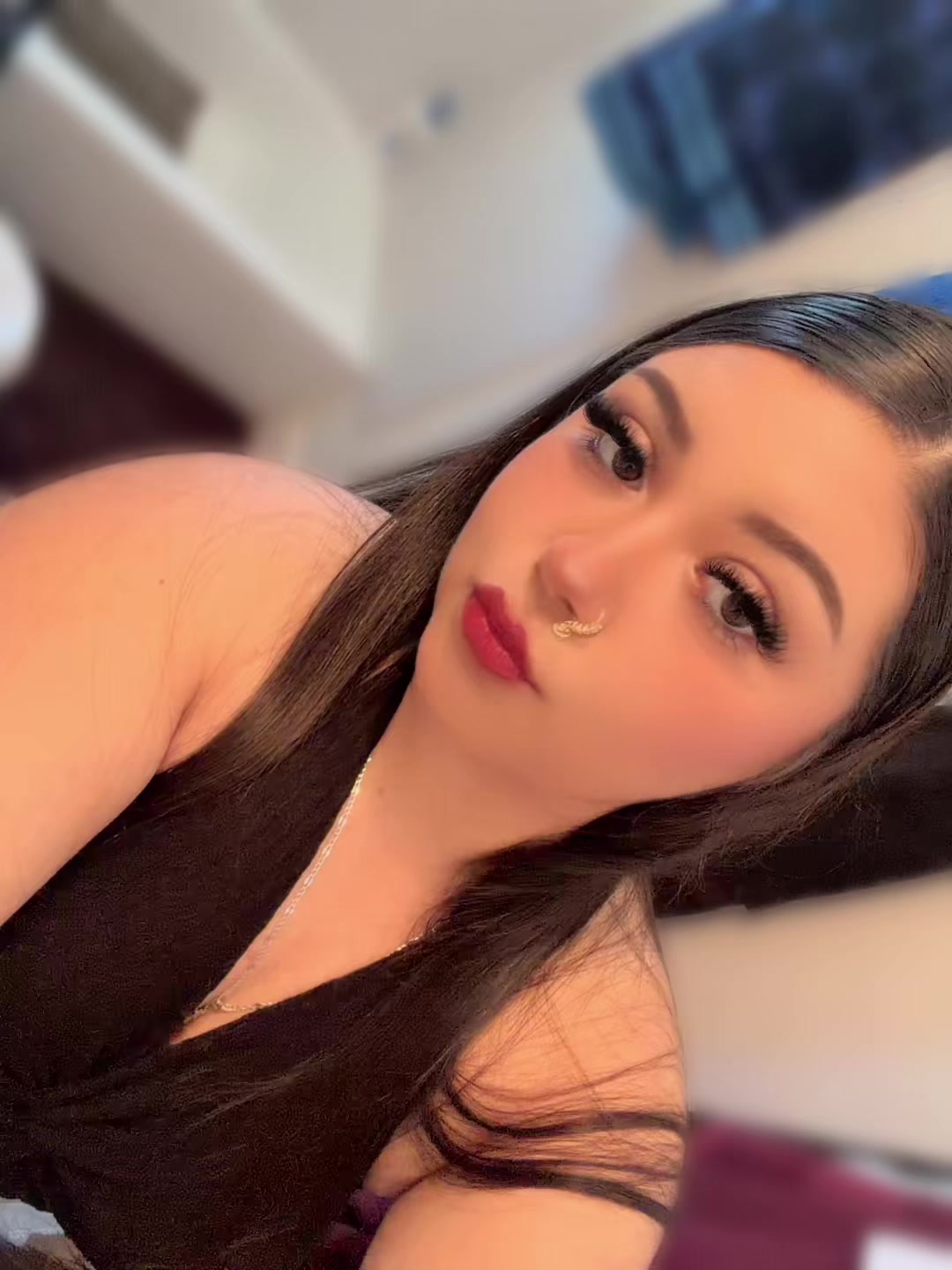 @♡ ʝִׅ֗࣪ᦒ᩠ׂׅɕִׄ˖ᧉ᩠֗ ♡