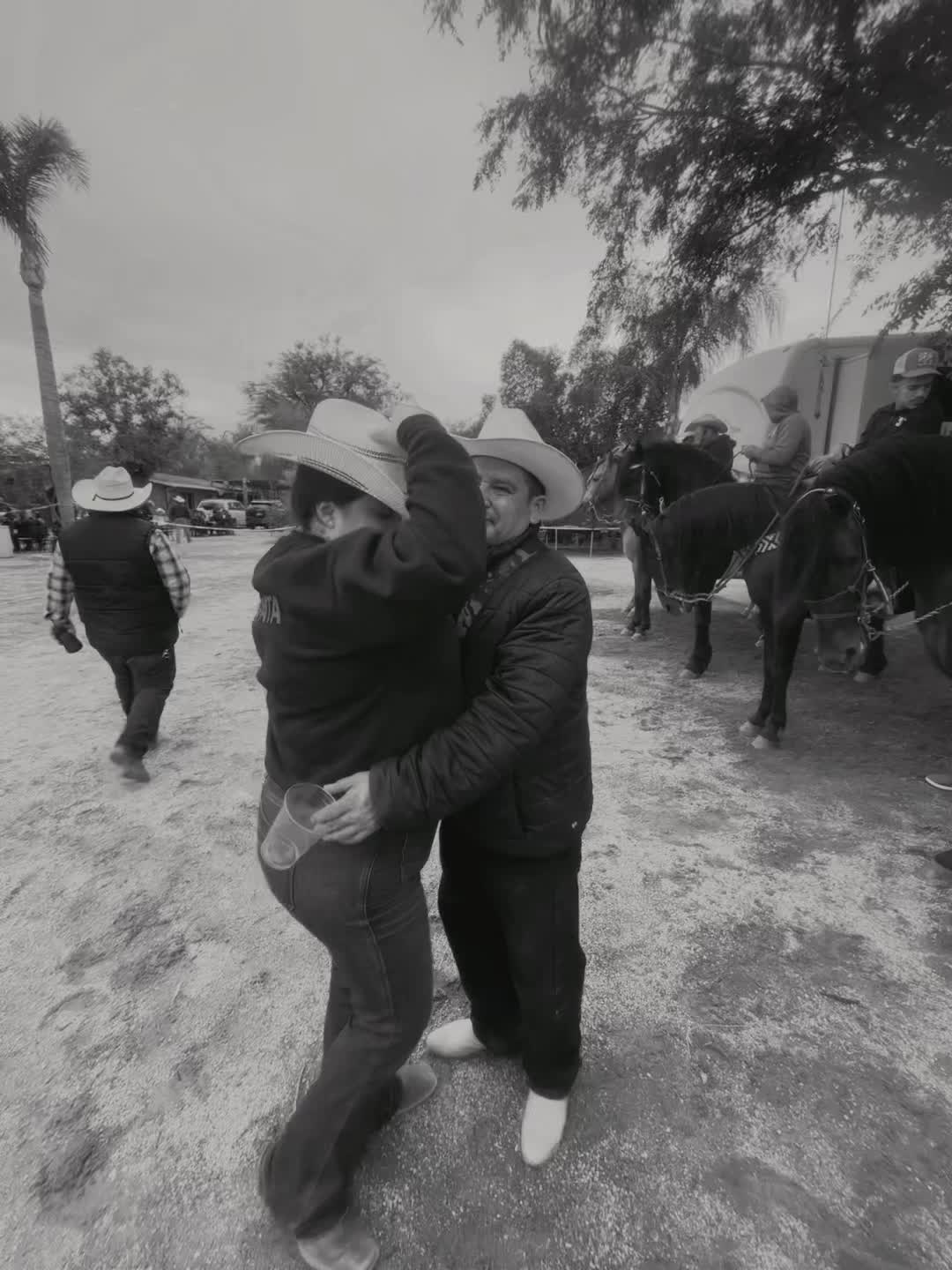 @Bella_o6🐴