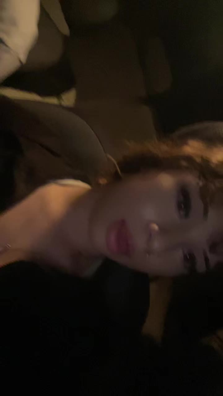 @mimi