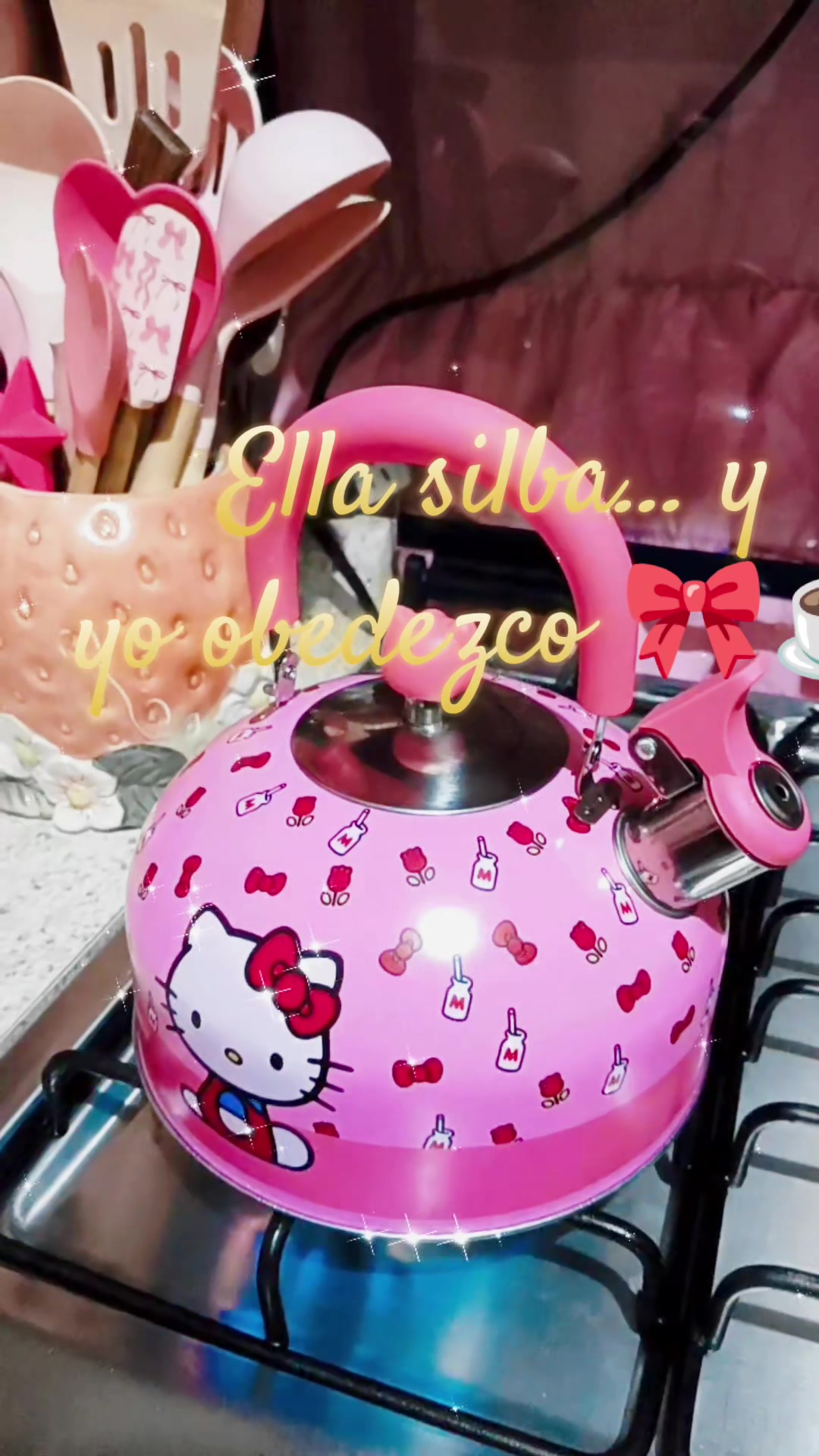 @♚๛༂Sσℓ༂๛♚