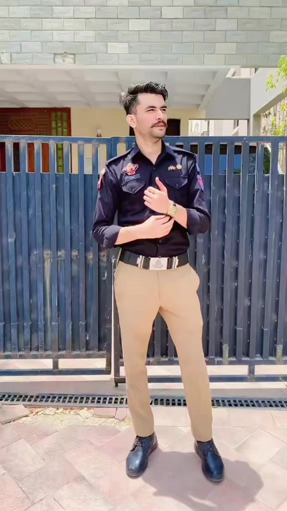 @Arman Rana 🐯