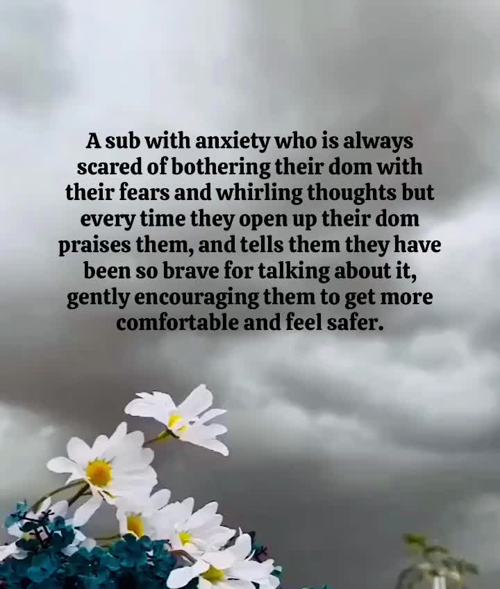 @🖤