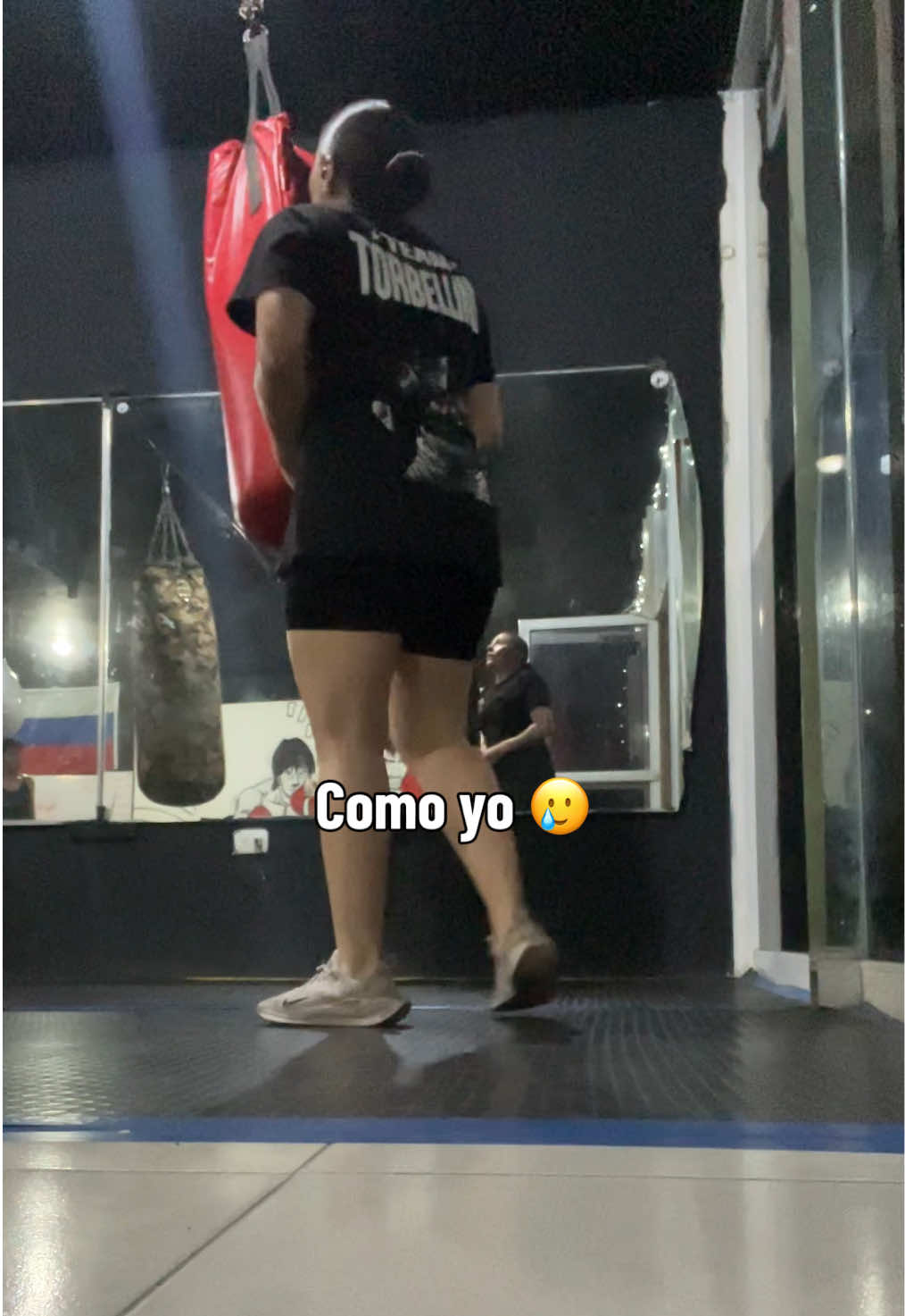 @Marcela Arredondo