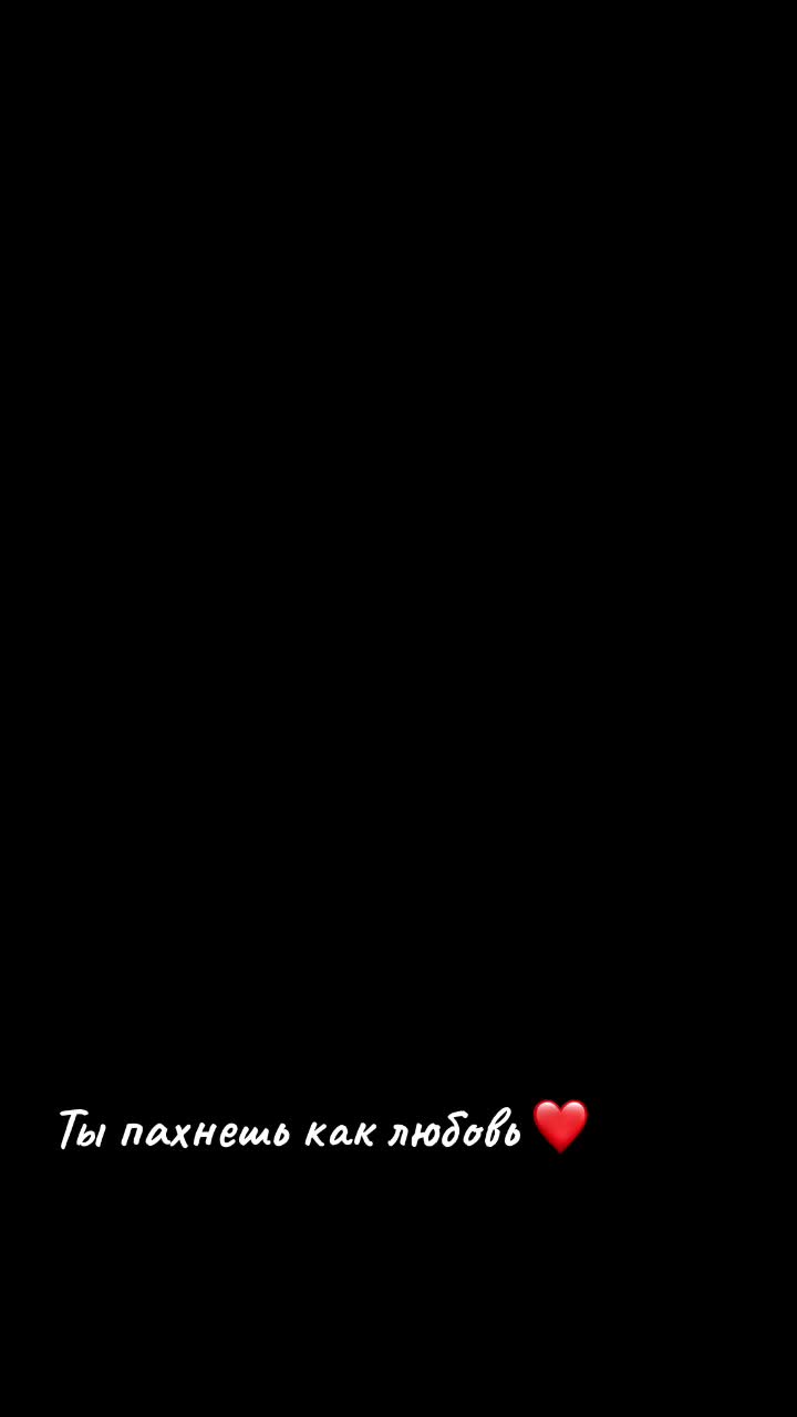 @𝐁𝐨𝐫𝐭𝐞𝐬𝐡𝐤𝐚🩶