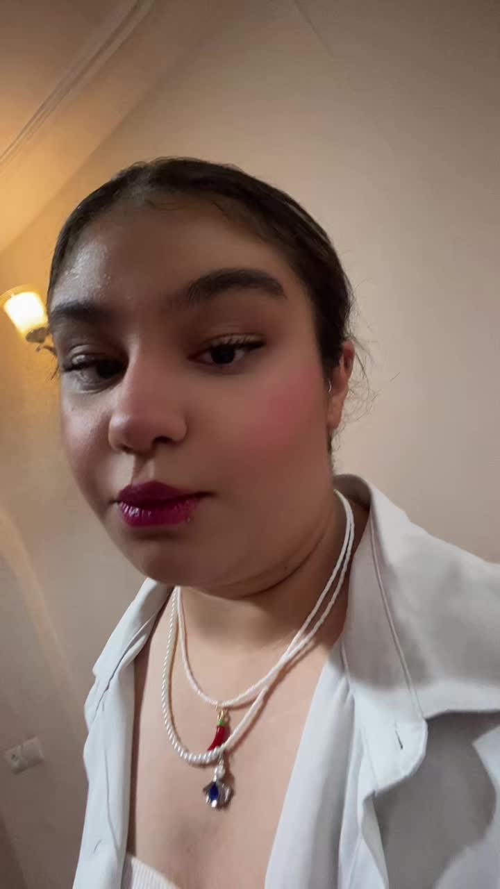@nazaninazd88