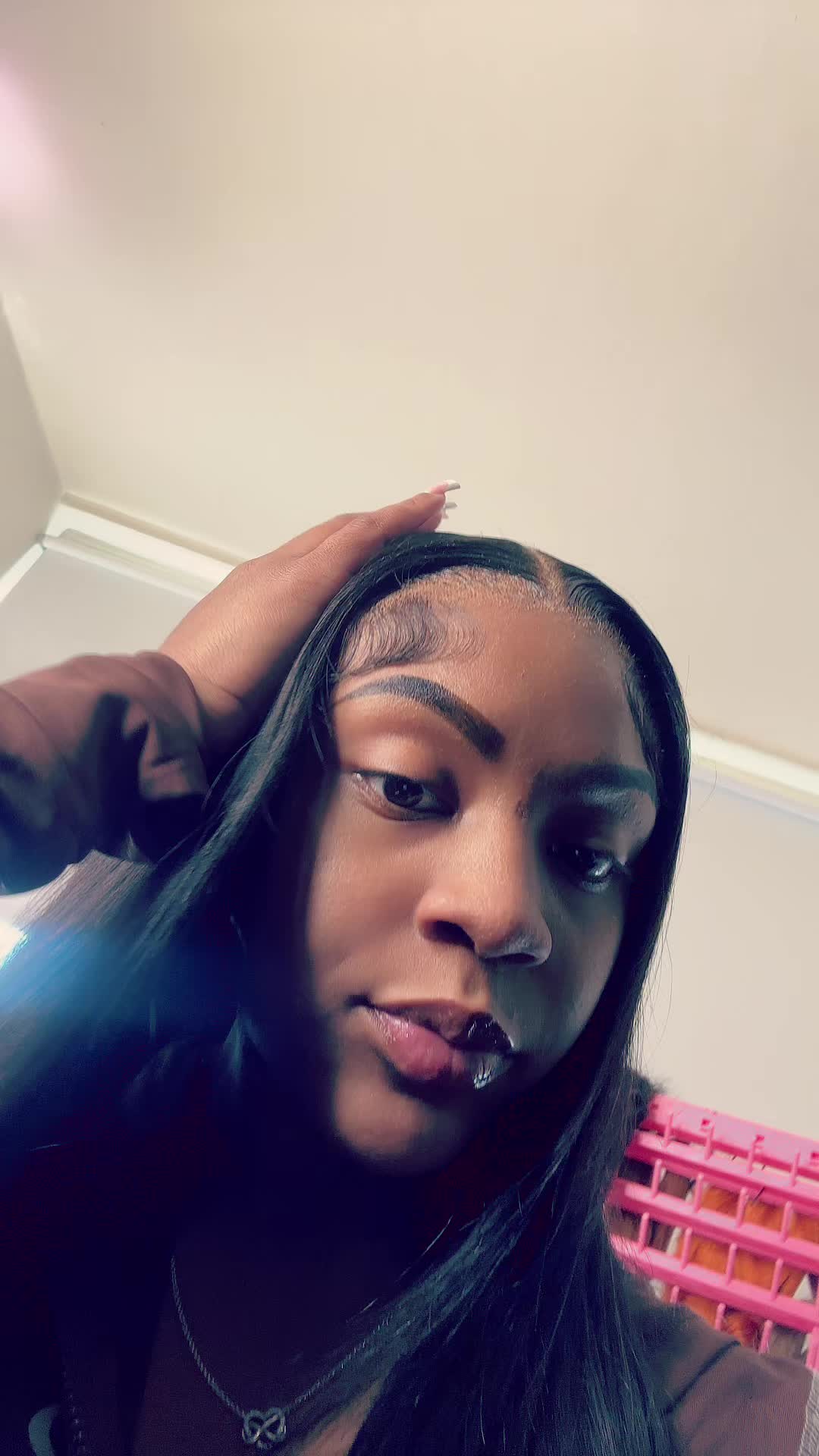 @6figureeshaa