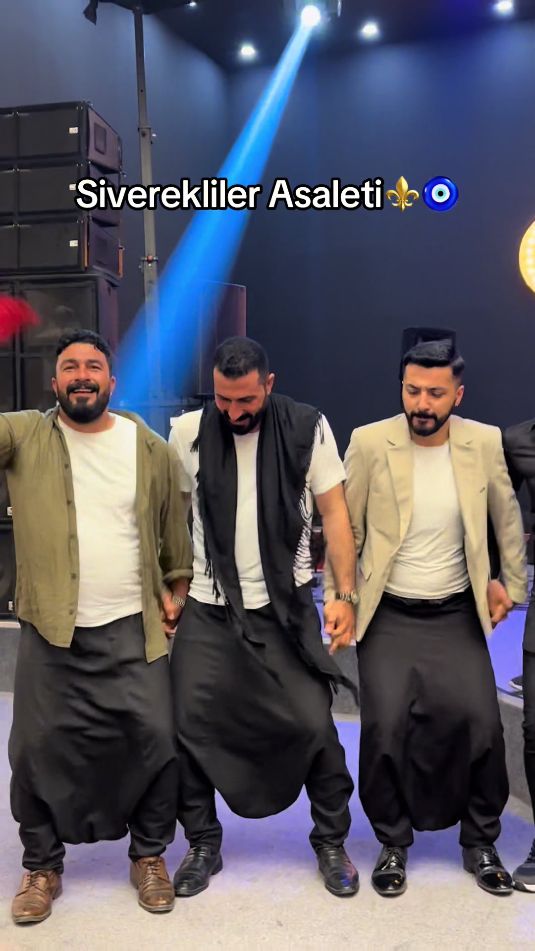 @İbrahim BAH&Ccedil;E  🕊️