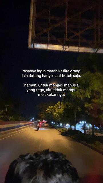 @put