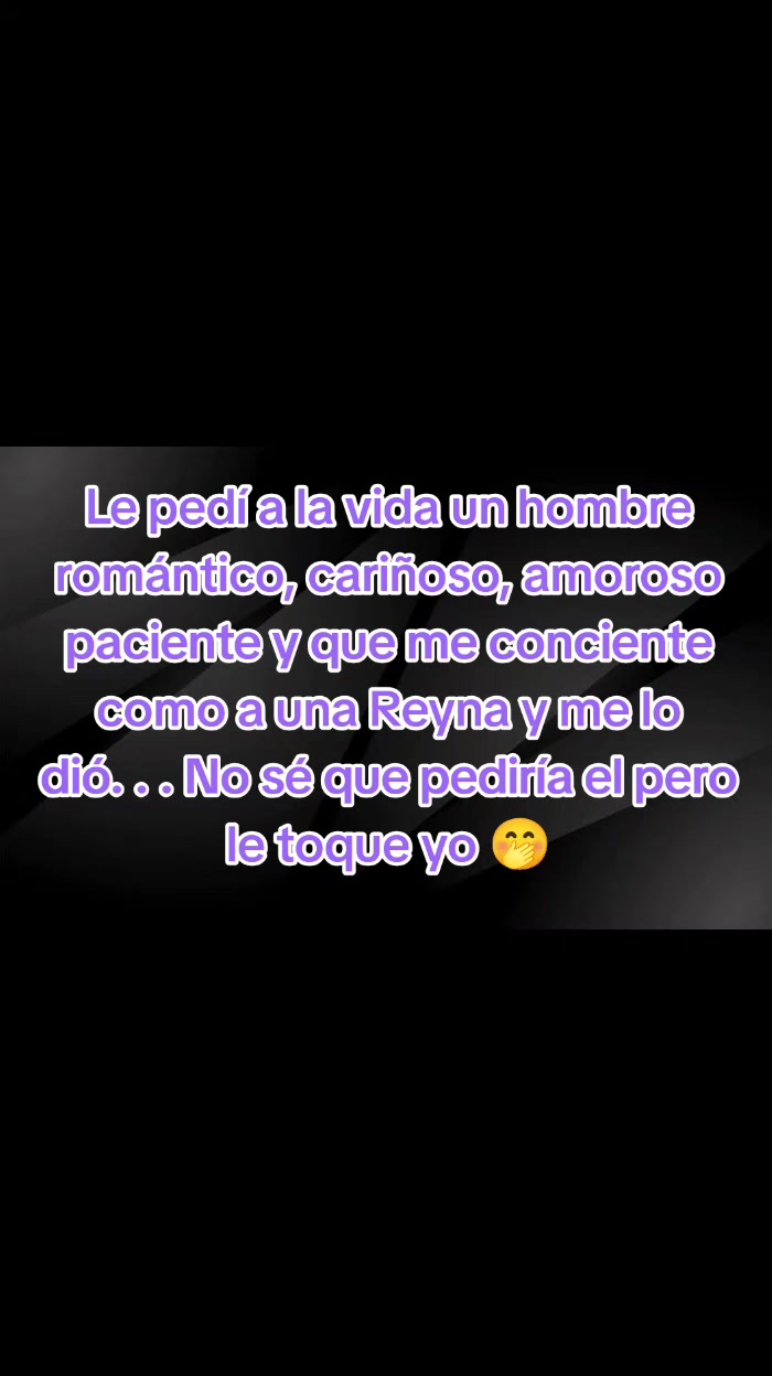 @Judy❤️❤️💞